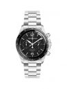 Bell & Ross Chronograph BRV BRV294-BL-ST/SST von Bell & Ross