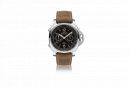 Luminor 1950 3 Days Chrono Flyback von Panerai