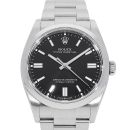 Rolex Oyster Perpetual 36 von Rolex