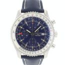 Breitling Navitimer von Breitling