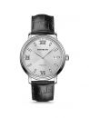 Montblanc Herrenuhr Tradition 127775 von Montblanc