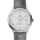 Omega De Ville Prestige Co-Axial von Omega