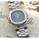 Patek Philippe Nautilus von Patek Philippe