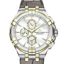 Maurice Lacroix Aikon Chronograph von Maurice Lacroix