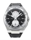 IWC Ingenieur IW378401 von IWC