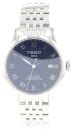 Tissot T-Classic Le Locle Powermatic 80 von Tissot