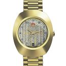 Rado The Original Automatic von Rado