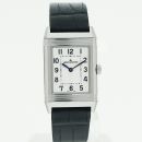 Reverso Classic Medium von Jaeger-LeCoultre