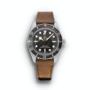 Tudor Black Bay von Tudor