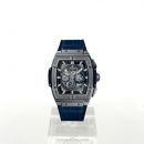 Hublot Spirit Of Big Bang Automatik Mehrfarbig 45mm von Hublot