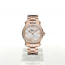 Happy Sport 36 mm Automatic von Chopard
