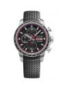 Chopard Chronograph Mille Miglia 168571-3001 von Chopard