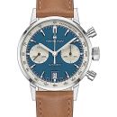 Hamilton American Classic Intra-Matic Auto Chrono von Hamilton