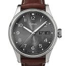 Oris Big Crown Propilot Big Day Date von Oris