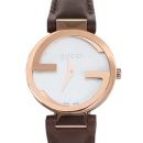 Interlocking von Gucci
