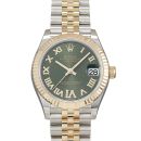 Rolex Datejust 31 von Rolex