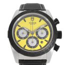 Tudor Fastrider Chrono von Tudor