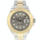 Rolex Yachtmaster von Rolex