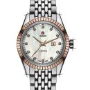 Rado HyperChrome Classic von Rado