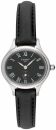 Tissot T-Lady Bella Ora Piccola von Tissot