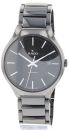 Rado True Automatic von Rado