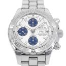 Breitling Superocean Chronograph von Breitling