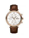 IWC Schaffhausen Chronograph Portofino Chronograph IW391020 von IWC
