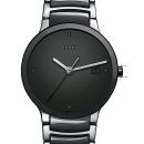 Rado Centrix von Rado