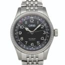 Oris Big Crown Automatik Schwarz 40mm von Oris