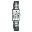 Longines Dolcevita 20.50 x 32 mm L5.255.0.71.3 von Longines