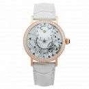 Breguet Tradition Dame 7038BR/18/9V6/D00D von Breguet