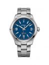 Ebel Herrenuhr Discovery Gent 1216400 von Ebel