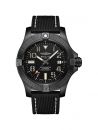 Breitling Herrenuhr Avenger Automatic 45 Seawolf V17319101B1X1 von Breitling