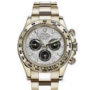 Rolex Cosmograph Daytona von Rolex