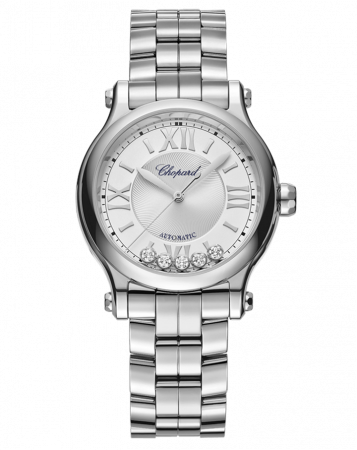 Chopard Happy Sport