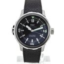 Aquatimer Automatic von IWC