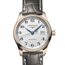 Longines Master Collection von Longines