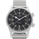 Longines Legend Diver von Longines