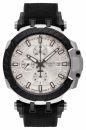 Tissot T-Race Automatic Chronograph von Tissot