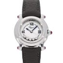 Chopard Happy Sport Mini von Chopard