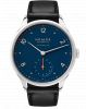 Nomos Glashütte Minimatik