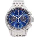 Breitling Premier B01 Chronograph 42 von Breitling