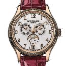 Patek Philippe Complications von Patek Philippe