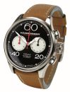 Alexander Shorokhoff Chrono CA05 von Alexander Shorokhoff