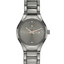 Rado True Automatic Diamonds von Rado