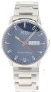 MIDO Commander Chronometer von Mido