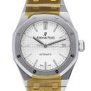 Audemars Piguet Royal Oak von Audemars Piguet