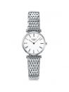 Longines Damenuhr La Grande Classique de Longines L42094116 von Longines