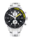 IWC Aquatimer IW376701 von IWC