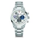 03.3300.3604/69.M3300 Zenith Chronomaster Open von Zenith